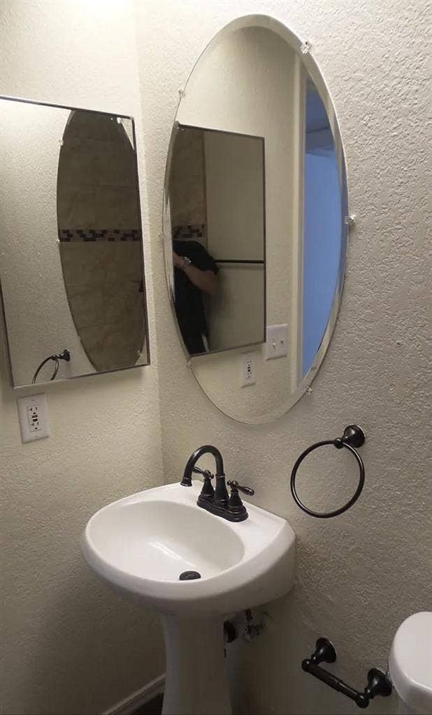 In Need of New Roommatees