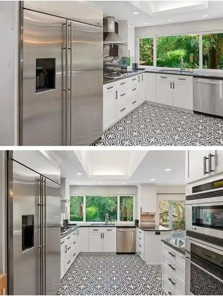 Room available November 1st