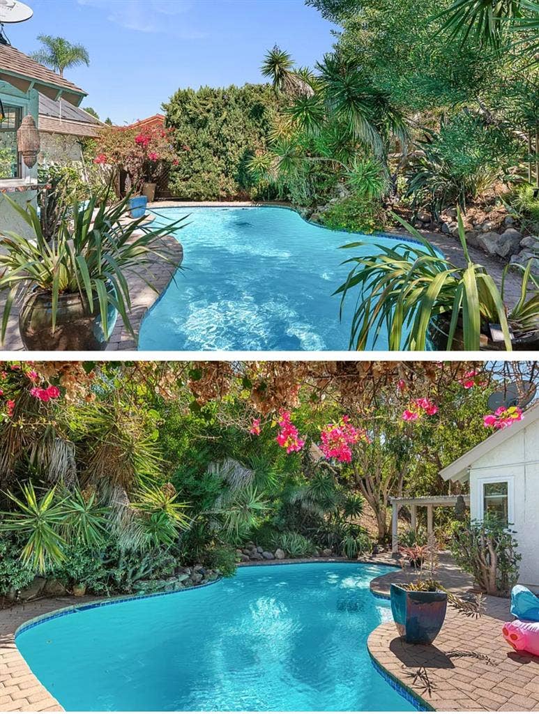 Room available   November 1st