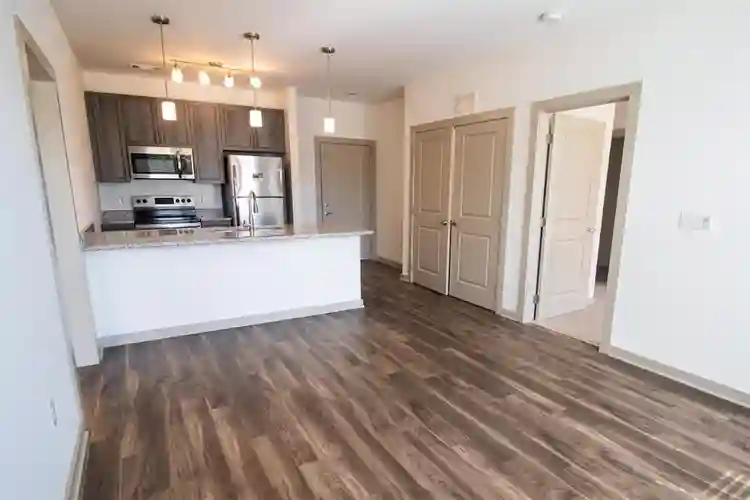 Jane at Moores Lake (Private room)