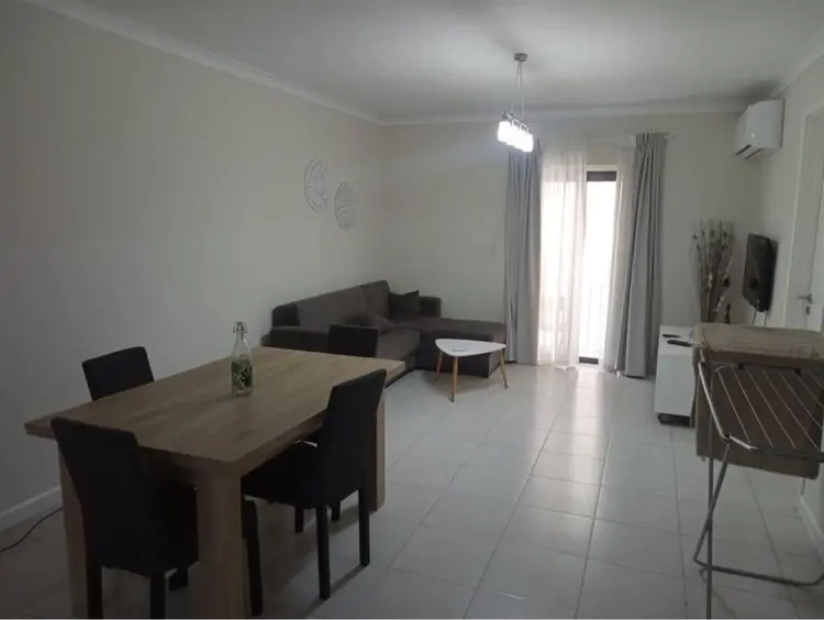 Private Bathroom-Sliema