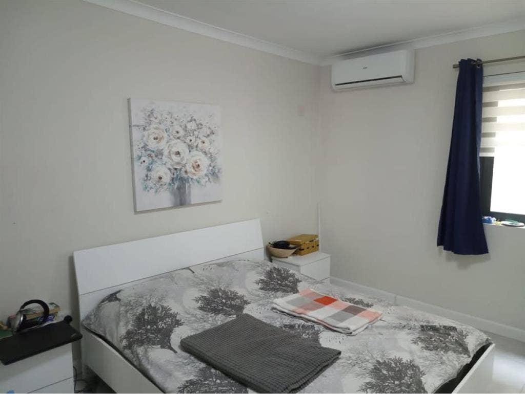 Private Bathroom-Sliema