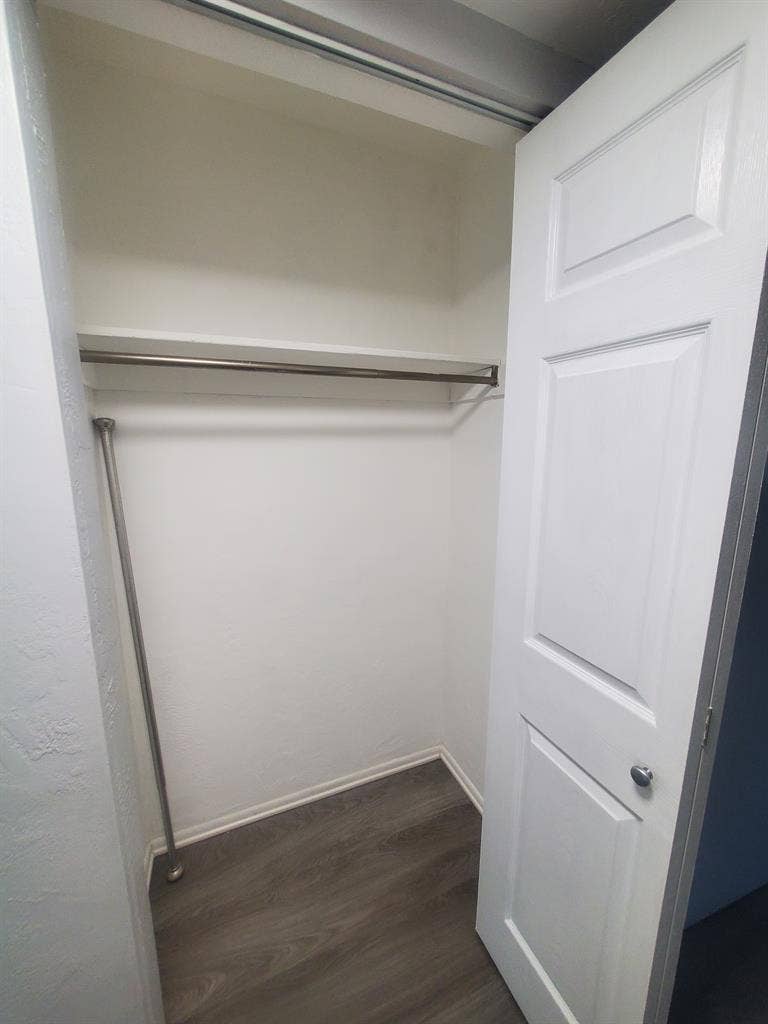 Beautiful, peaceful home