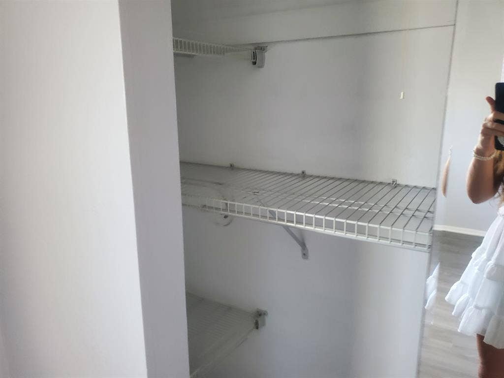 Beautiful, peaceful home