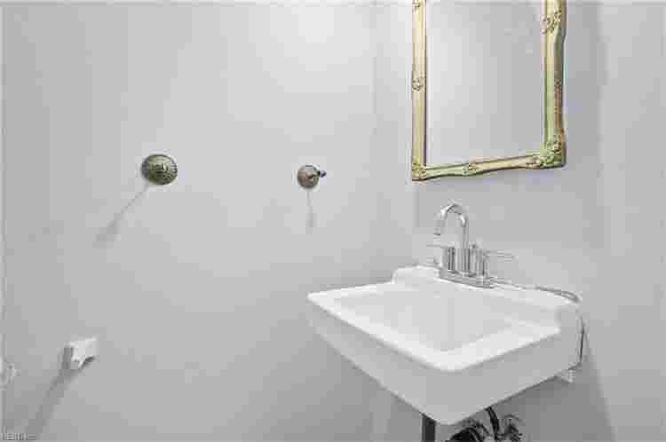 The ideal space to balance life.