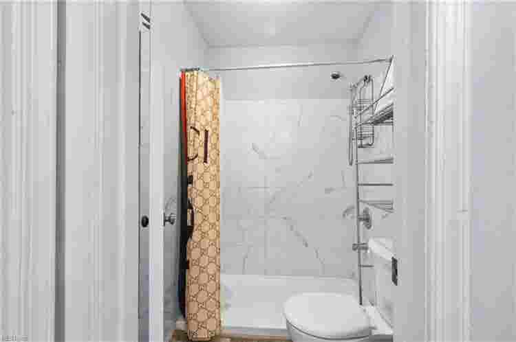 The ideal space to balance life.