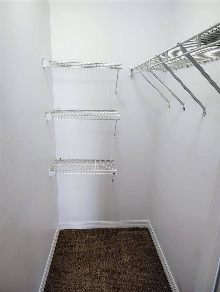 Looking for a Roommate