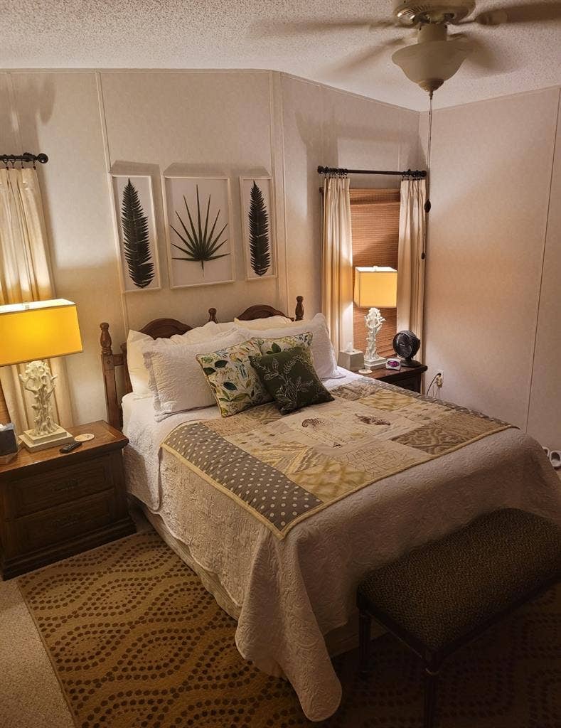 Bonita Springs, FL home for rent