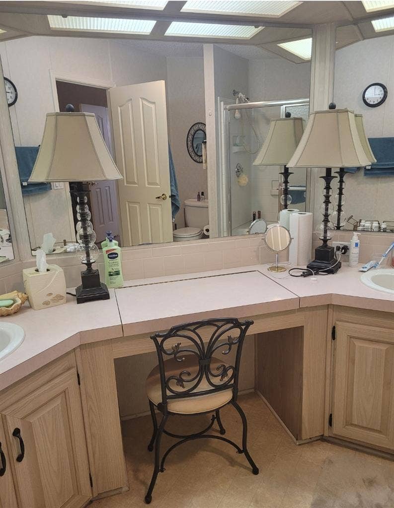 Bonita Springs, FL home for rent