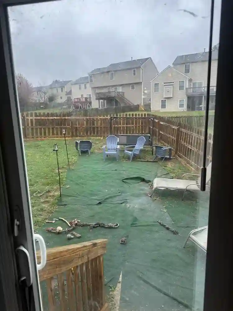 $/month room, utilities included