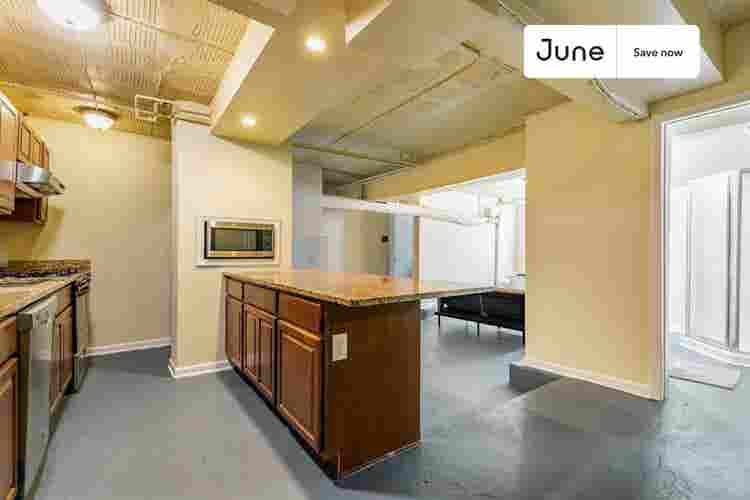 4 BR in Washington DC