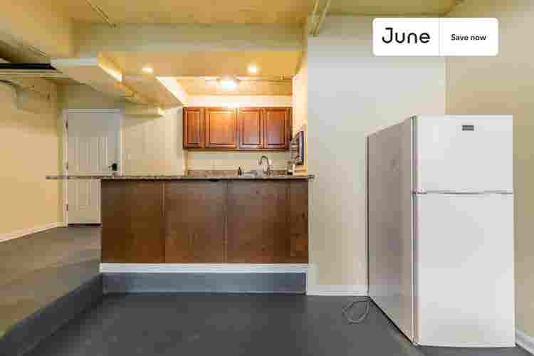 4 BR in Washington DC