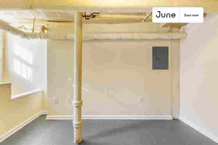 4 BR in Washington DC