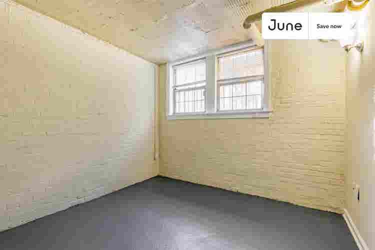 4 BR in Washington DC