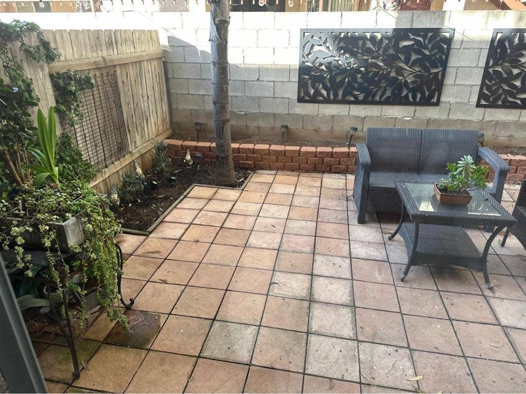 TWO ROOMS FOR RENT IMPERIAL BEACH