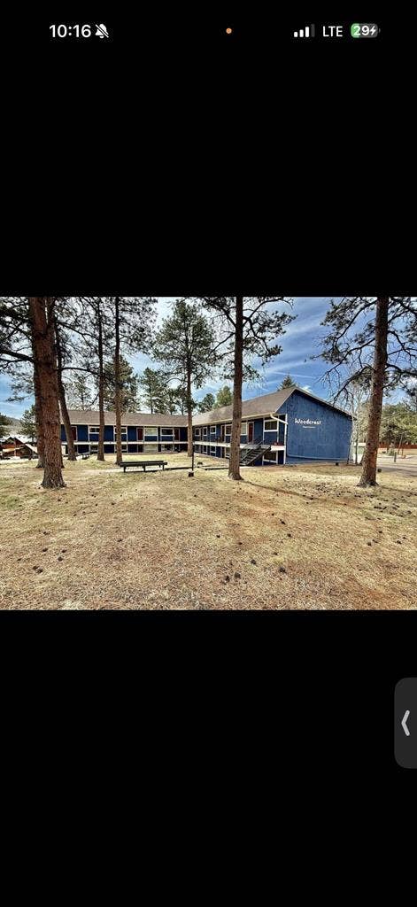 Looking for roommate