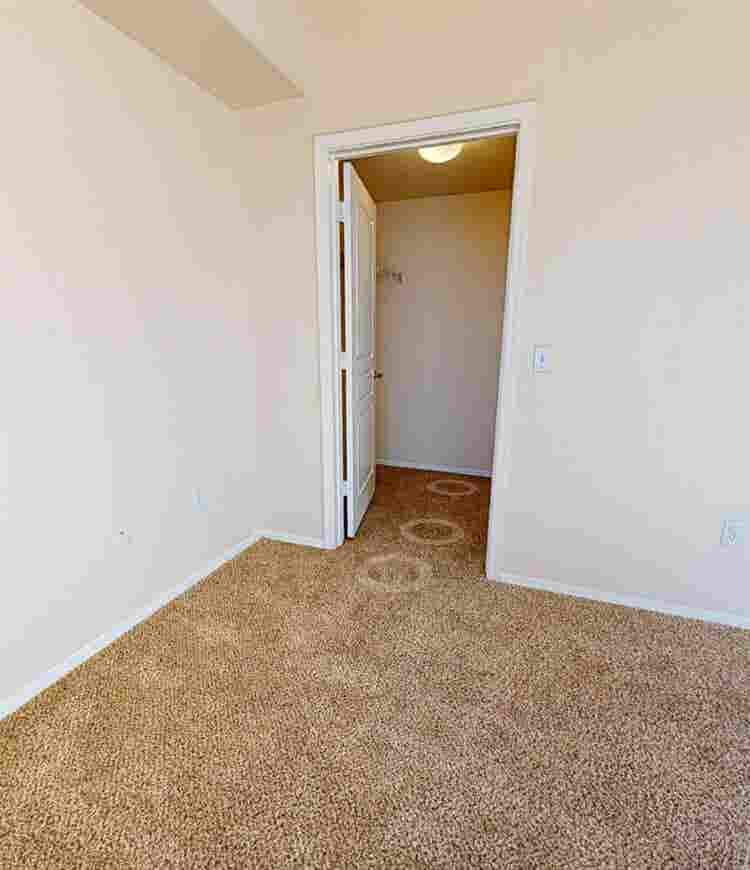 bd Lease takeover apartment!