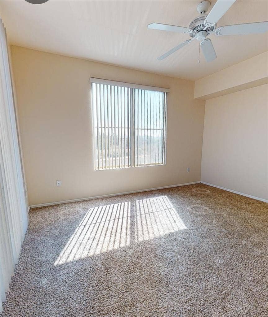 bd Lease takeover apartment!