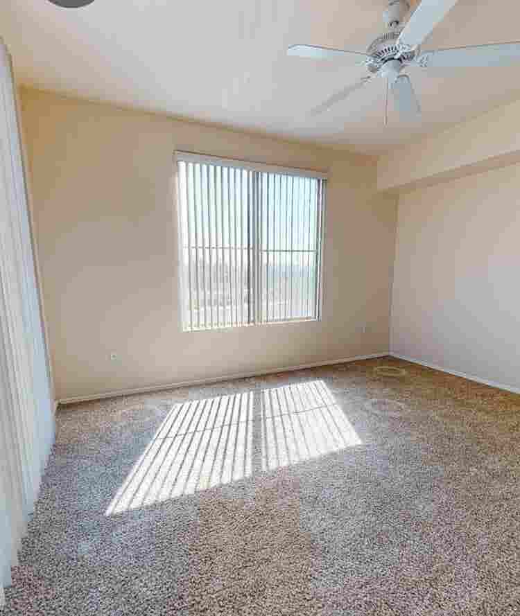 bd Lease takeover apartment!