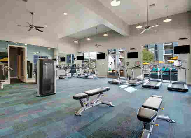 bd Lease takeover apartment!