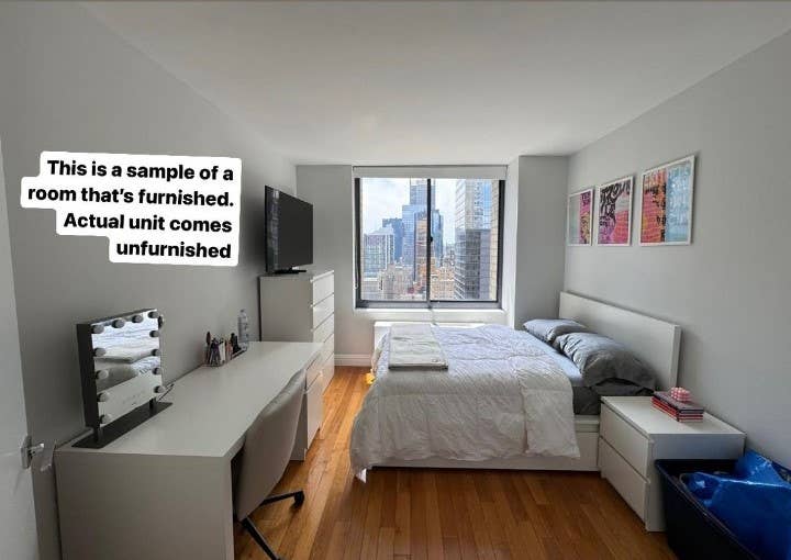 ✨Spacious and Sunny Room - Midtown✨