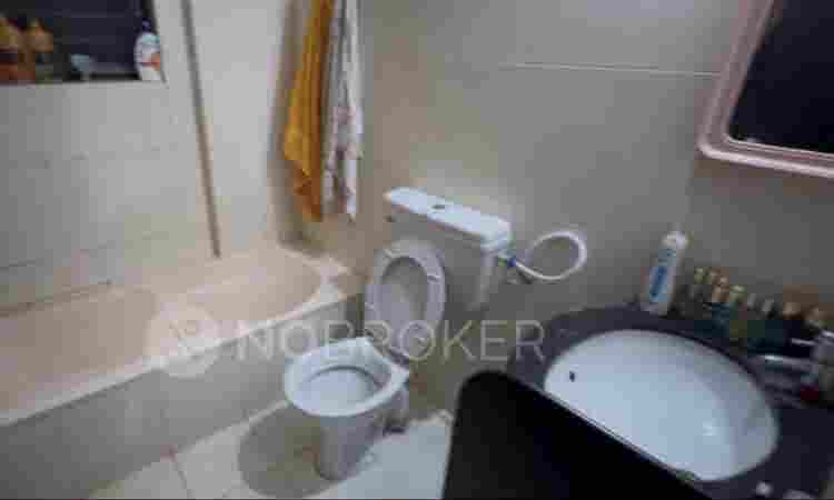 Room at Wakad Chowk for ₹