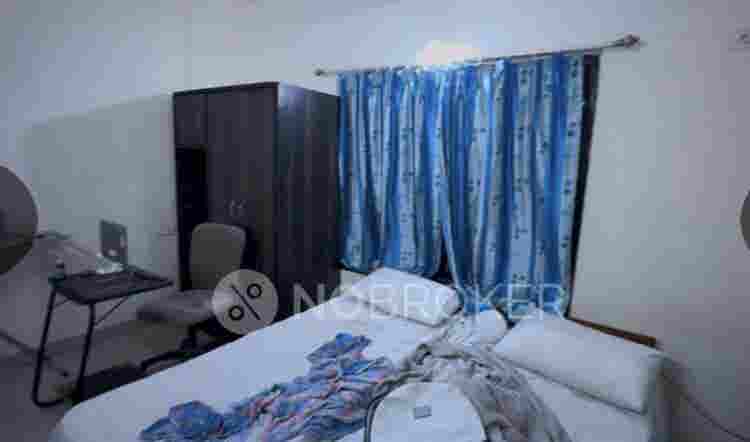 Room at Wakad Chowk for ₹