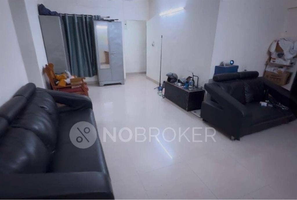 Room at Wakad Chowk for ₹