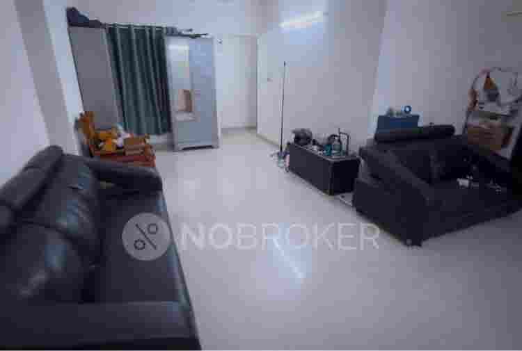 Room at Wakad Chowk for ₹