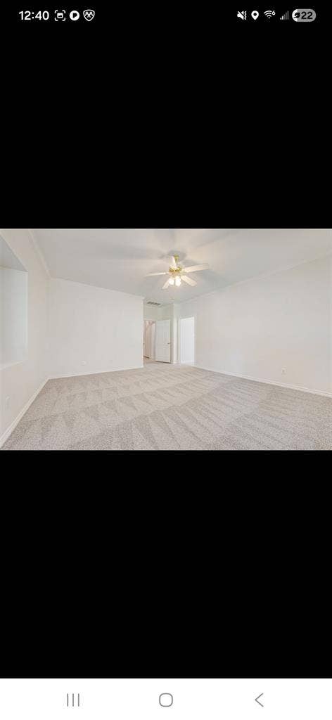 5 bedroom house in Richland Hills