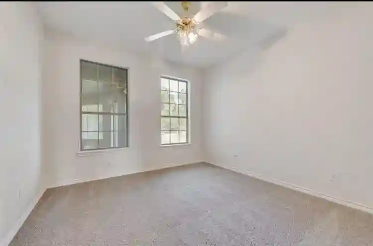 5 bedroom house in Richland Hills