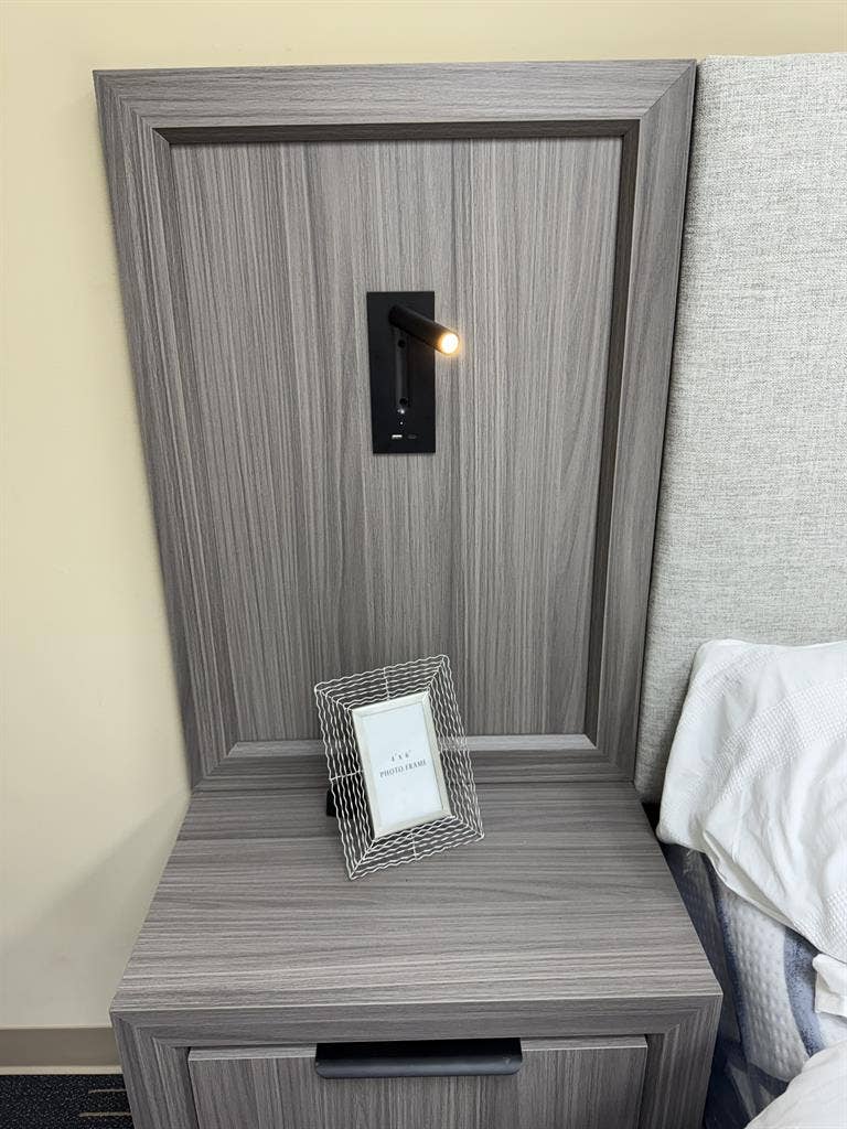 Master bedroom for rent