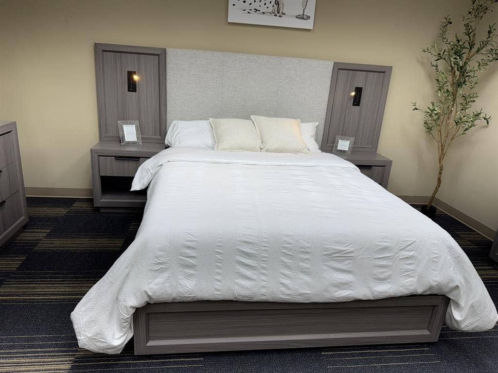 Master bedroom for rent