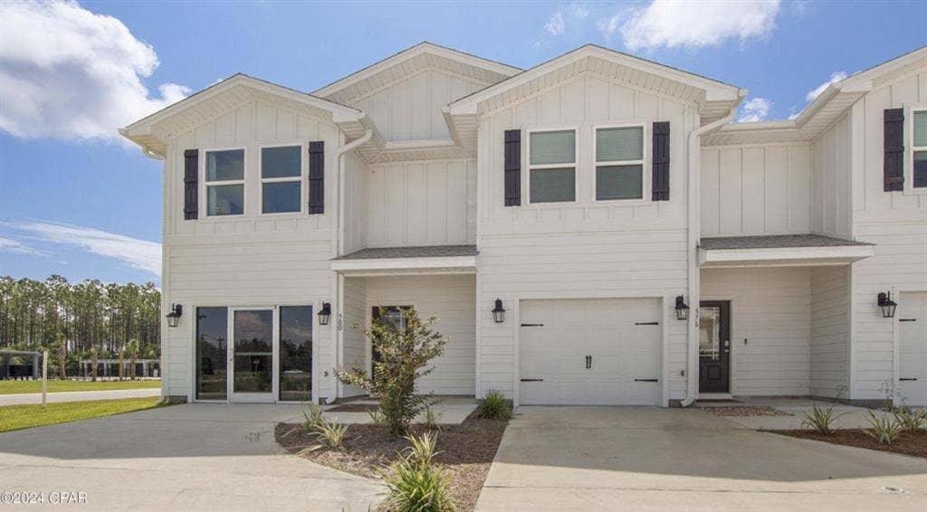 🏡Room for Rent–Ellery Lane,PCB, FL