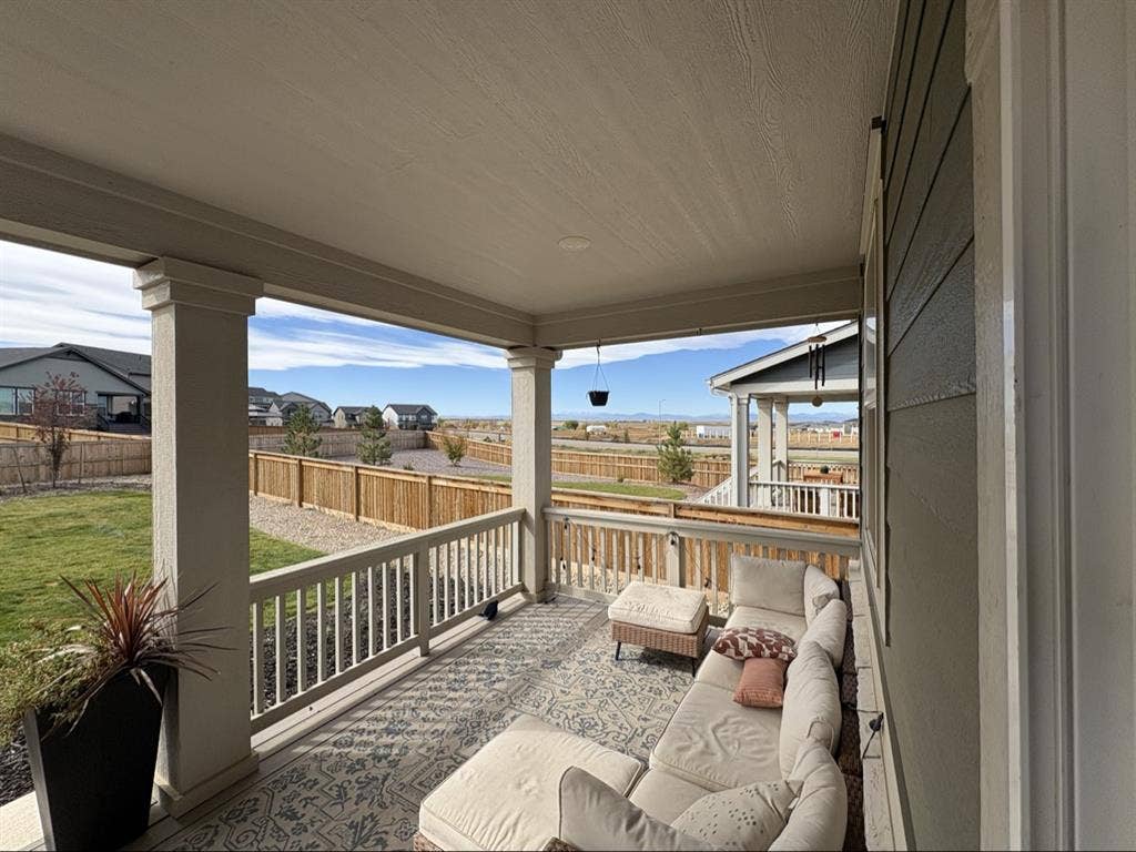 Rm, Bth,  basement near SF base