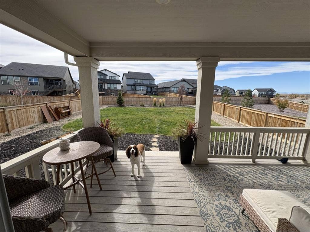 Rm, Bth,  basement near SF base