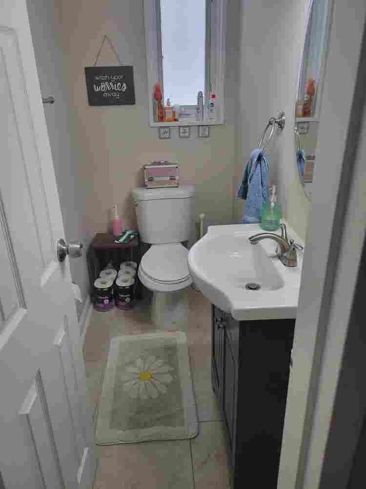 Roommate wanted in LGBTQ house