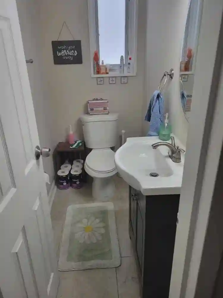 Roommate wanted in LGBTQ house