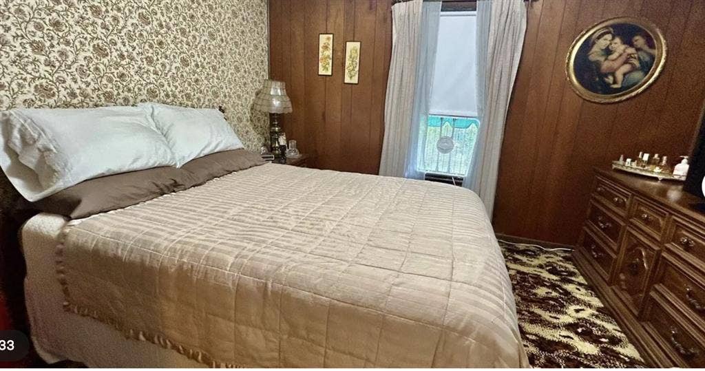 Acker Ave Scranton -Roommate wanted