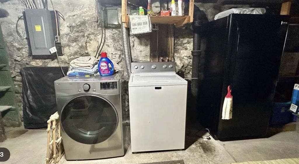 Acker Ave Scranton -Roommate wanted