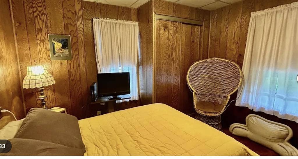 Acker Ave Scranton -Roommate wanted