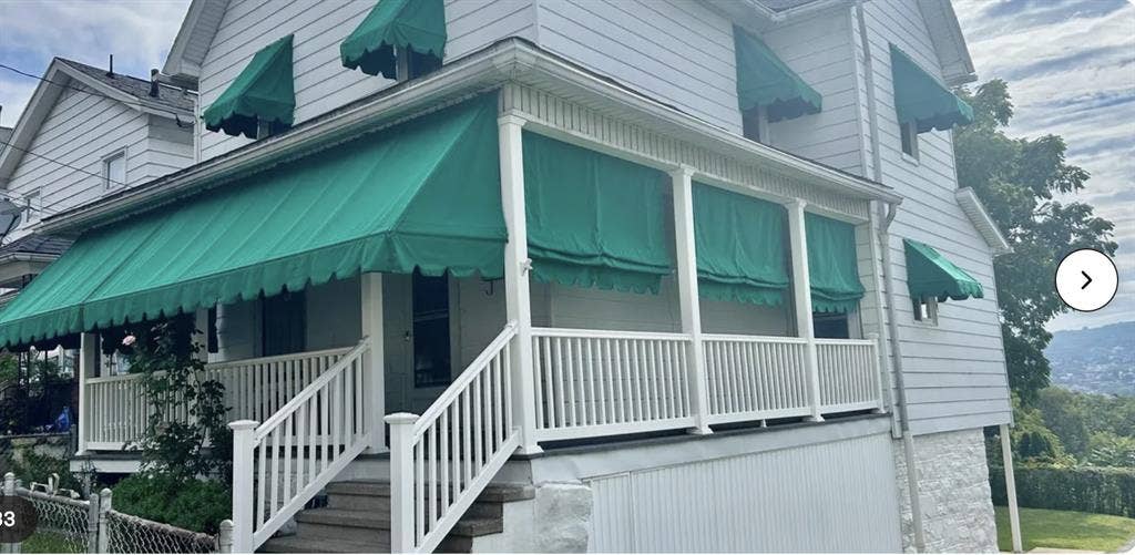 Acker Ave Scranton -Roommate wanted