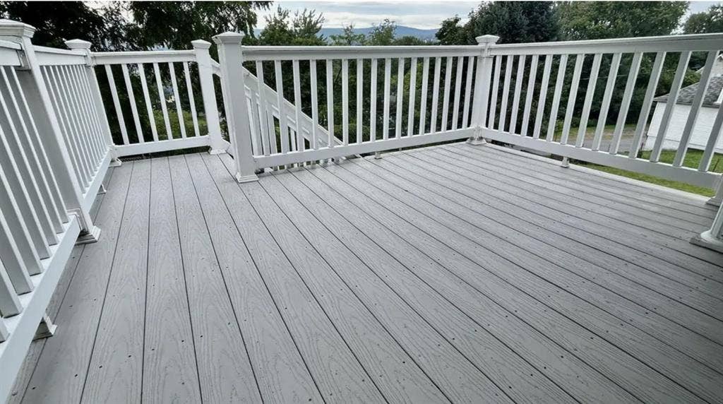 Acker Ave Scranton -Roommate wanted