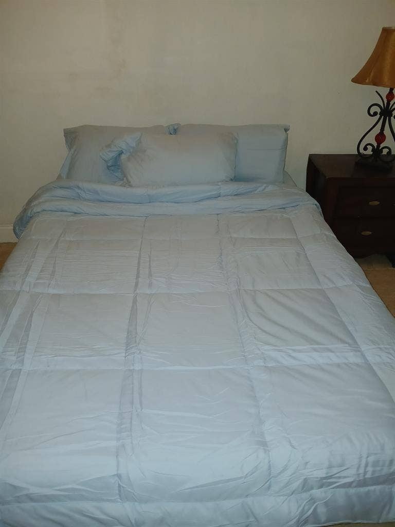Room Available for June!