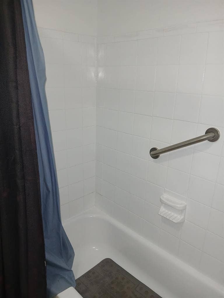 Single room Available February 1st