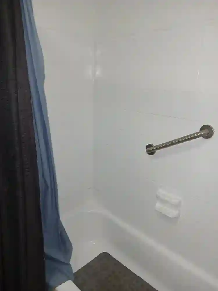 Single room Available February 1st