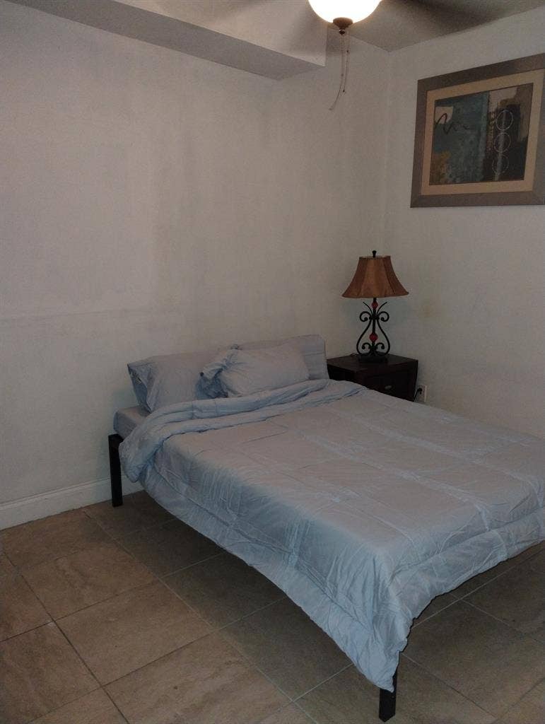 Room Available for June!
