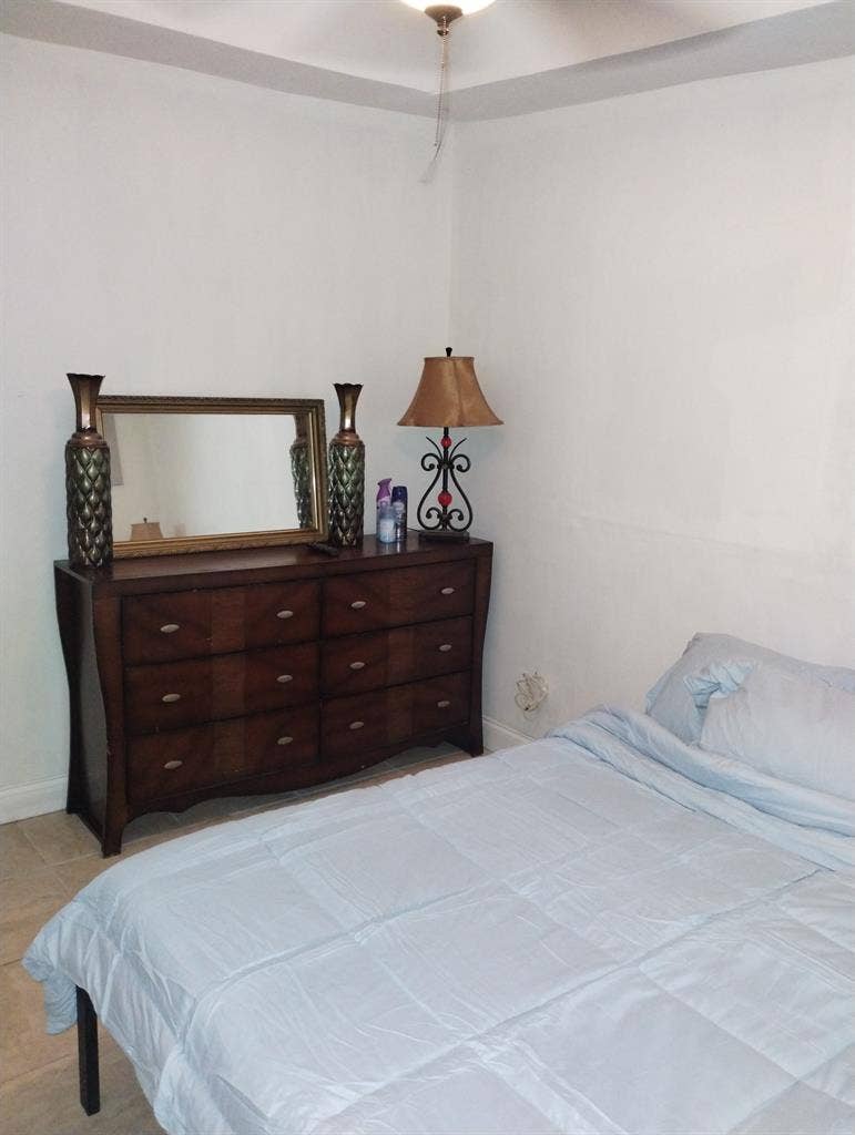 Room Available for June!