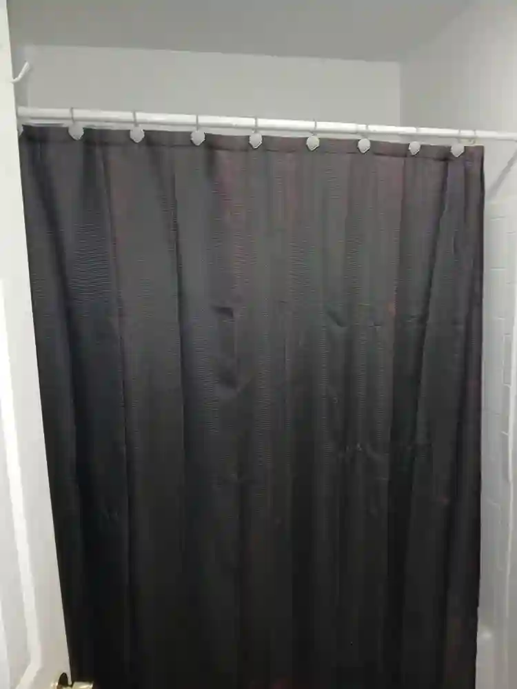 Single room Available February 1st