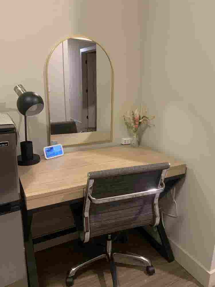 Unite Student Housing - Salt Lake